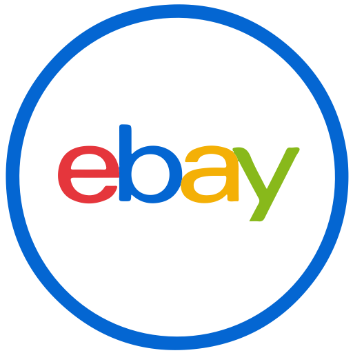 Buy from eBay